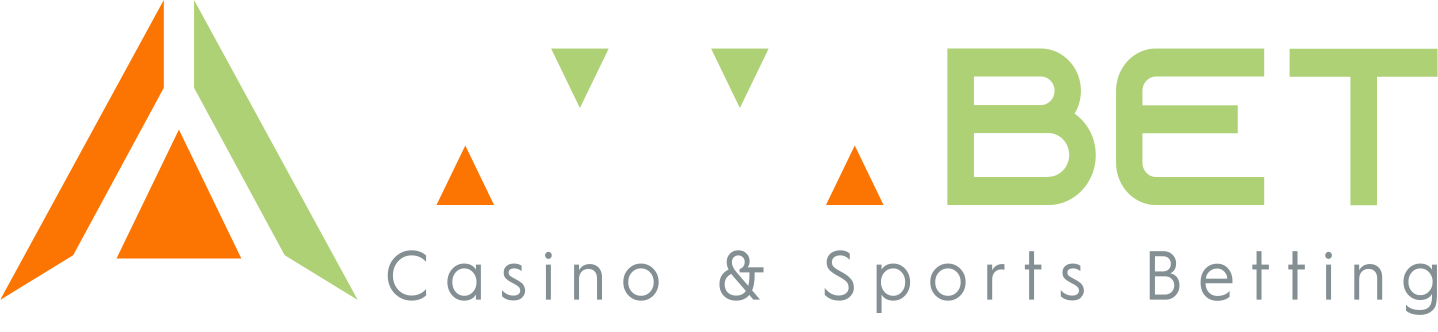 AVVABET Logo